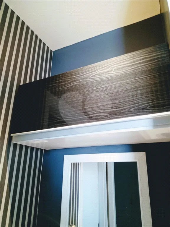 APARTAMENTO A VENDA EM SP BRÁS