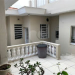Casa á venda - Vila Mariana
