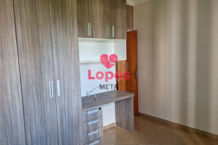 APARTAMENTO A VENDA NO JARDIM AQUARIUS COM 3 DORMITORIOS, 1 SUITE, 1 VAGA, 85M², SÃO JOSÉ DOS CAMPOS