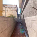 Sobrado Jardim França, com 03 dormitórios