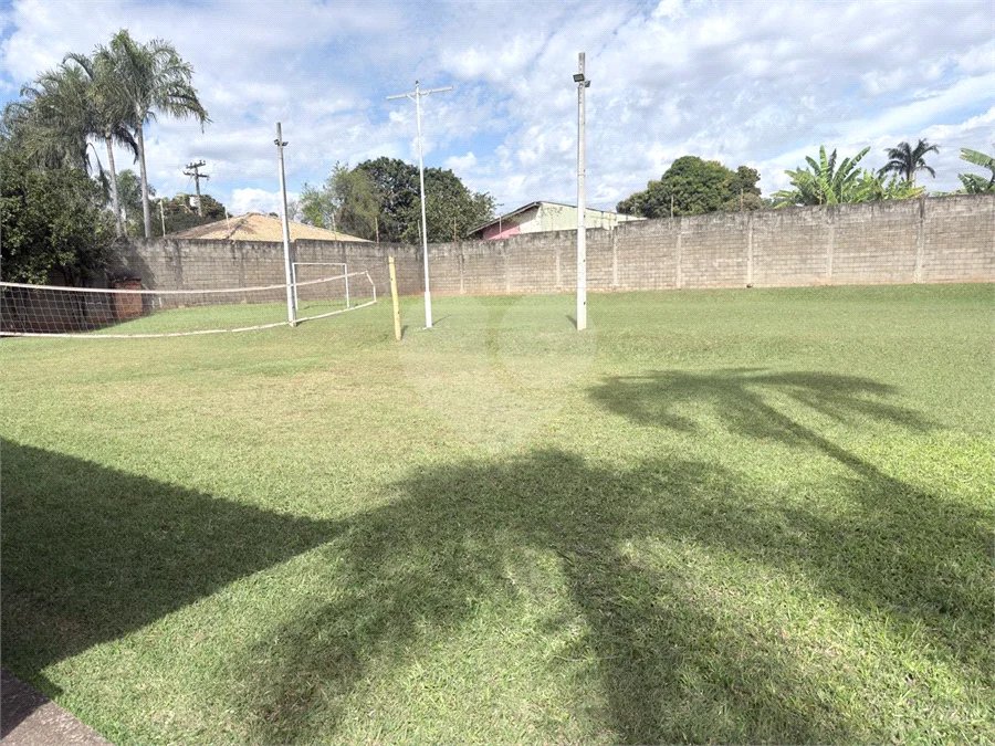 Casa para alugar em condomínio fechado no Green Village – Bairro Dois Córregos, Piracicaba