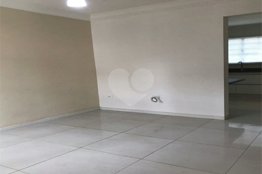 Aconchegante Casa à venda em Piracicaba no Condomínio Vila Santa Clara de 76m².