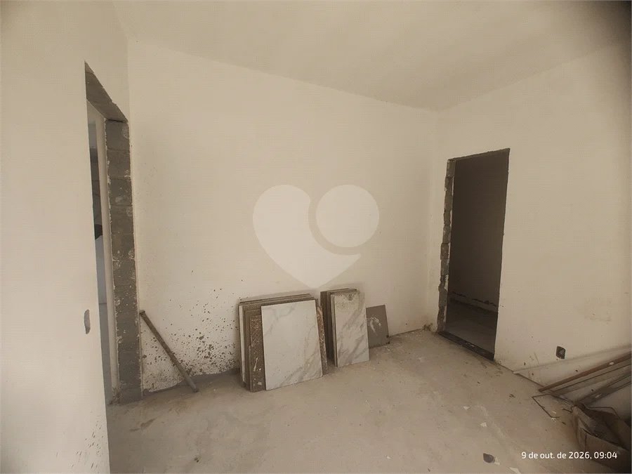 Apartamento 2 dormitórios (1 suíte) com vaga garagem, excelente localização, programa MCMV
