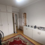 APARTAMENTO NA VILA CLEMENTINO COM 4 DORMITORIOS 4 SUITE E 6 VAGAS