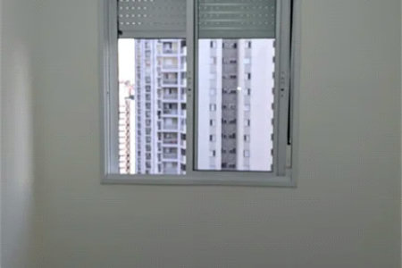 OPORTUNIDADE VIVAZ TABOÃO - APARTAMENTO 43m² 2 Quartos com vaga