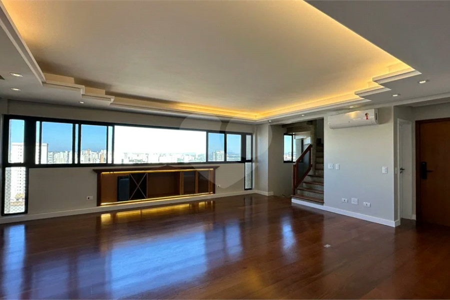 Apartamento à venda ou para alugar com 4 quartos, sendo 2 suítes,  em São Dimas, Piracicaba, SP
