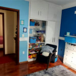 Casa à venda com 5 quartos, sendo 1 suíte, em Jardim Santa Paula, São Carlos, SP