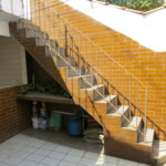 Casa sobrado para venda na mooca com 3 dormitórios.