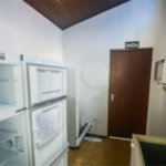 Apartamento com 55m², 2 dormitórios, 1 vaga, à venda Vila Prudente.