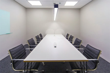 OPORTUNIDADE DOMO BUSINESS - MOBILIADA E PRONTA P/ USO!