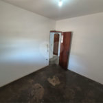 Casa à venda – Bairro Santa Rosa – Piracicaba/SP