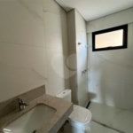 Apartamento com 3 quartos no São Judas em Piracicaba