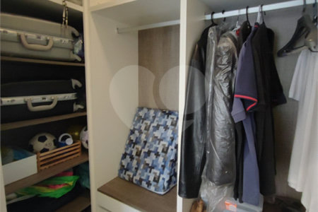 Apartamento Garden na Mooca com 322m² com 4 dormitórios 5 vagas Estuda Permuta
