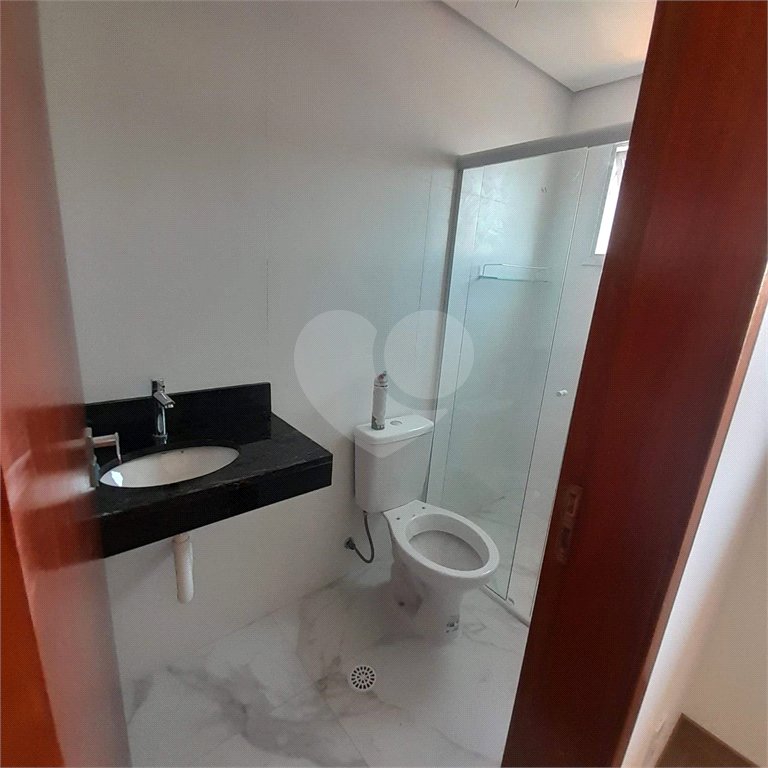 Apartamento à venda | 54,25 m² | 2 dormitórios (1 suíte) | Varanda gourmet | 1 vaga | Tucuruvi