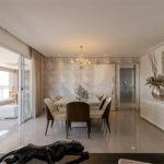 APARTAMENTO IPIRANGA COM 4 SUÍTES E 3 VAGAS - REFORMADO!