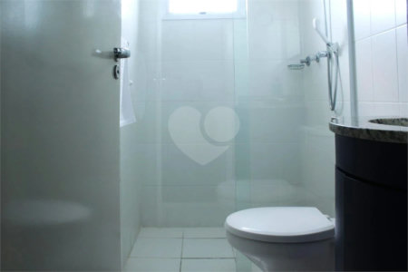Apartamento Duplex na Vila Santo Estefano 175m² 2 suítes 2 vagas.