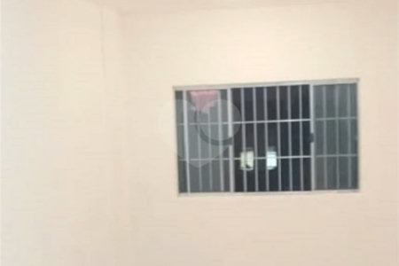APARTAMENTO A VENDA OU LOCACAO EM SP BRAS