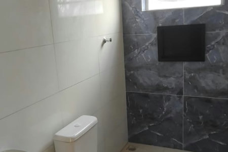 Casa à venda com 2 quartos, sendo 1 suíte, Itanhaém - SP