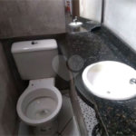 Casa residencial à Venda Santa Felícia com 3 Suítes