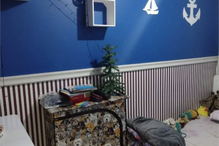 Oportunidade Única: 2 Casas no Mesmo Terreno – Ideal para Moradia ou Renda!