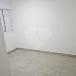 Apartamento de 82,6 m² no Baeta Neves, com 3 dormitórios, 1 suíte, 2 vagas, varanda gourmet com churrasqueira, planejados, ar-condicionado e lazer completo.