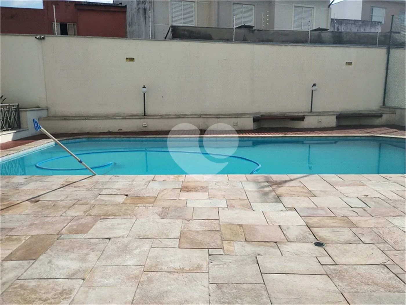 Apartamento à venda com 2 suítes em Mandaqui, São Paulo, SP