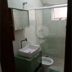 Casa à Venda – Jardim Morada do Sol | Indaiatuba/SP
