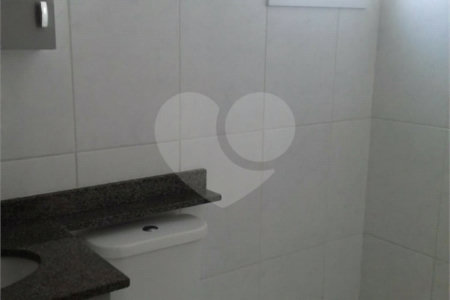 APARTAMENTO A VENDA COM 62M², 2 DORMITORIOS, 1 SUITE, 1 VAGA - VILA SÃO BENTO - SÃO JOSÉ DOS CAMPOS/