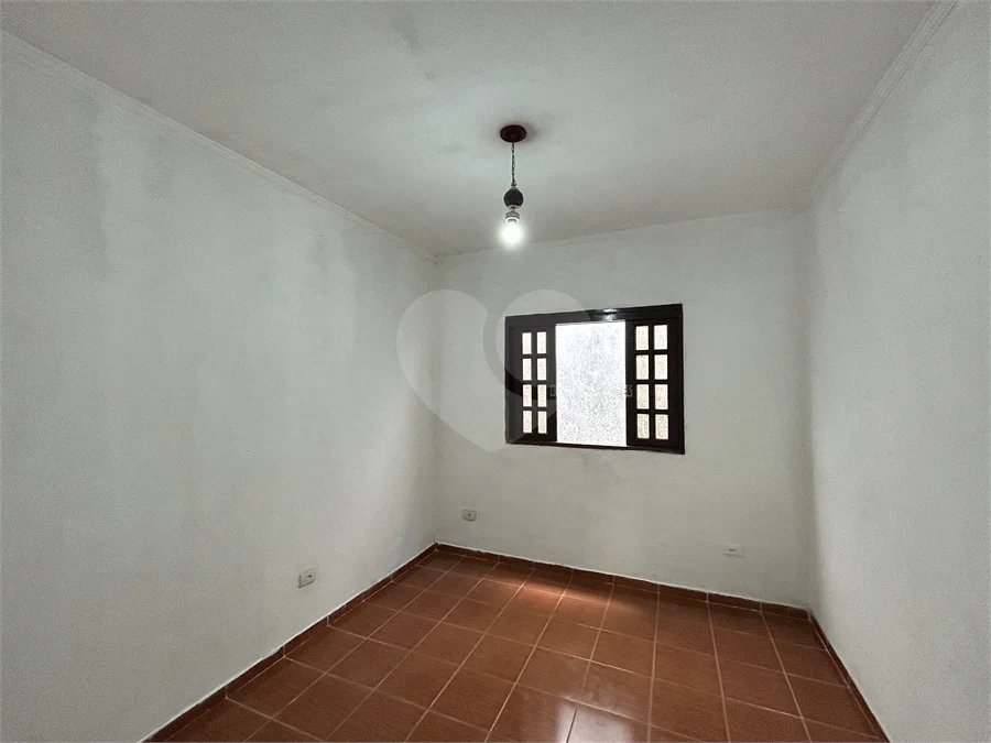 Casa para locação no Irara Branca