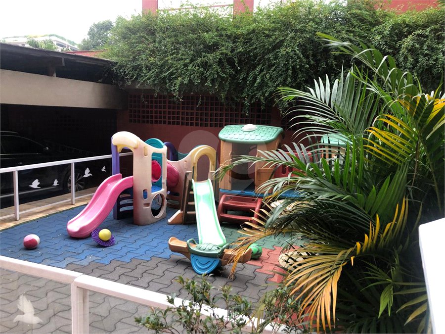 VILA MADALENA próximo ao Fórum