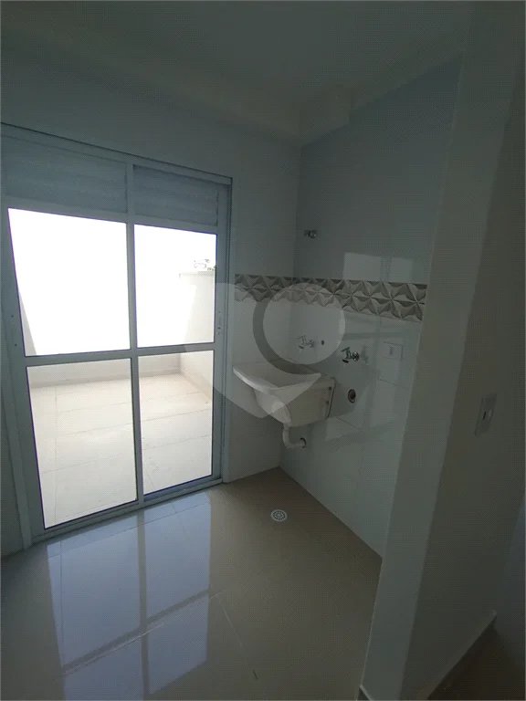 apartamento tipo studio um quarto parada inglesa