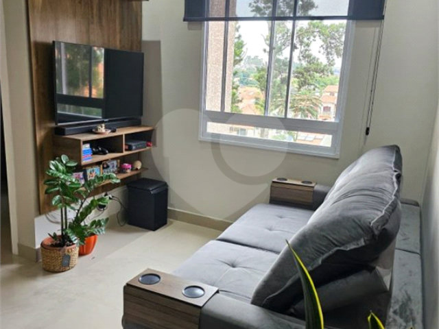 Apartamento à venda com 2 quartos em Itaquera, São Paulo, SP