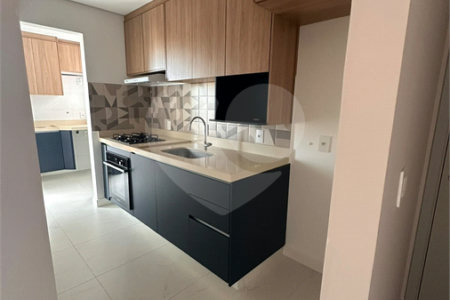 APARTAMENTO MARAVILHOSO À VENDA – NATÁLIA CLUB | INDAIATUBA