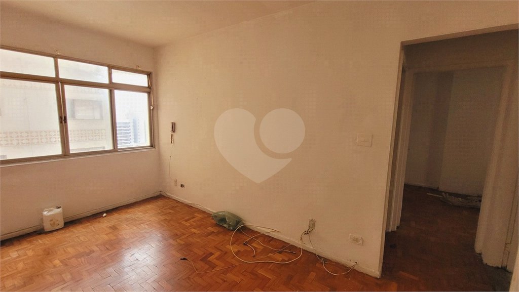Apartamento charmoso na Aclimação – conforto, praticidade e lazer em um só lugar!