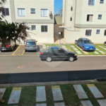 Apartamento 2 Quartos Novo no Monte Blanc | Lazer Completo e apenas R$ 230 Mil
