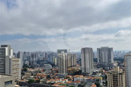 Apartamento em empreendimento novo 2 dormitórios sendo 1suíte, sala estar e jantar varanda gourmet cozinha americana,