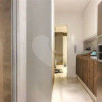 Vila Regente Feijó Apartamento com 92m² com 2 Quartos à venda, 92 m² Lazer Completo.Aceita Permuta