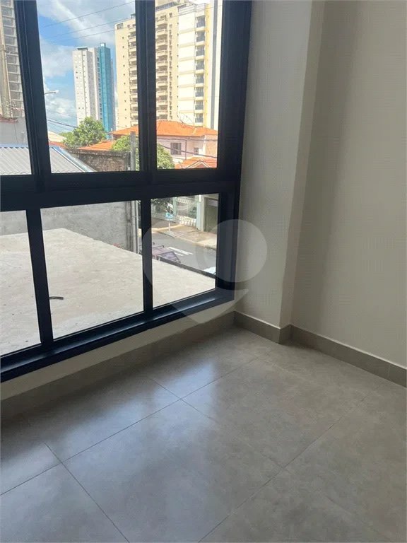 Apartamento à venda com 1 quarto no condomínio Jacarandá Studio, Piracicaba - SP