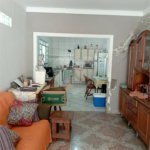 Oportunidade Única Casa no Tradicional Bairro Castelinho, Piracicaba-SP