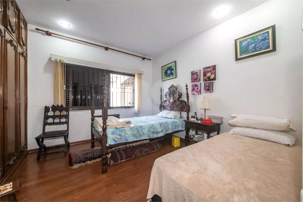 Casa Alto Padrão.Localização excelente. Venha conhecer. Agende uma visita.