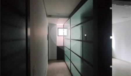 Sala para alugar em Jardim Paulista, São Paulo, SP