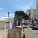 Casa à Venda na Rua Conde do Pinhal - São Carlos/SP