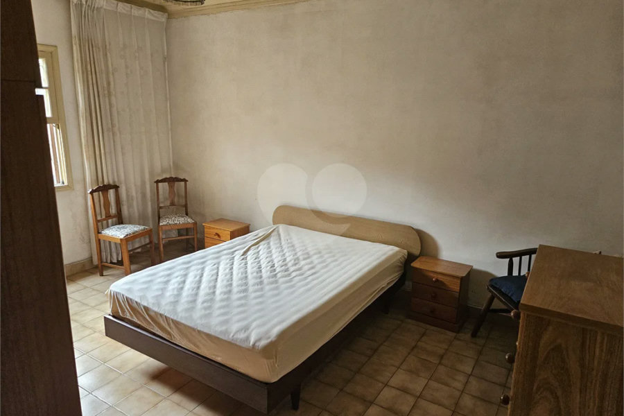 Casa à venda com 4 quartos em Tremembé, São Paulo, SP