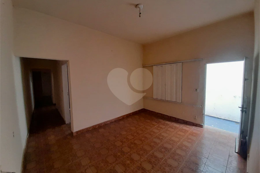 CASA COMERCIAL PARA LOCAÇÃO, BAIRRO CENTRO, PIRACICABA/SP.