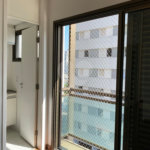 Apartamento para venda tem 55 metros quadrados com 2 quartos em Sumaré - São Paulo - SP