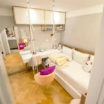 Mooca Apartamento para venda Área Útil 158m 4 dormitórios 2 suítes 3 vagas Porteira Fechada.
