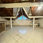 Casa à venda com 3 quartos, sendo 1 suíte,  em Morada da Praia, Bertioga, SP