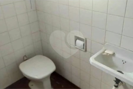 Casa à venda com 4 quartos, no centro, São Carlos - SP