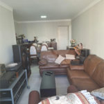 BAURU Vende-se Apartamento