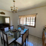 Casa/sobrado para venda com piscina no Santa Felícia Jardim